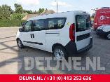 klik voor vergroting