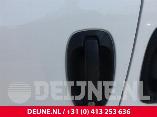 klik voor vergroting