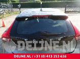 klik voor vergroting