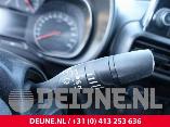 klik voor vergroting