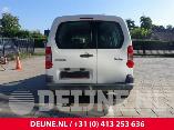 klik voor vergroting