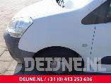 klik voor vergroting