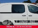 klik voor vergroting