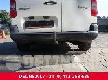 klik voor vergroting