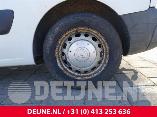 klik voor vergroting