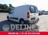 klik voor vergroting