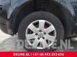 klik voor vergroting