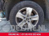 klik voor vergroting