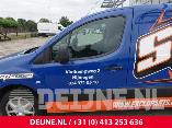 klik voor vergroting