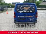 klik voor vergroting