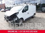 klik voor vergroting