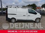 klik voor vergroting