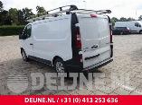 klik voor vergroting