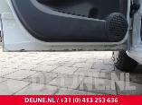 klik voor vergroting