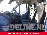 klik voor vergroting