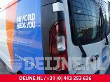 klik voor vergroting
