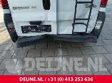 klik voor vergroting