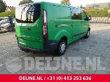 klik voor vergroting