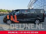 klik voor vergroting