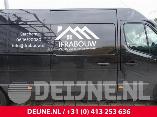 klik voor vergroting