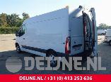klik voor vergroting