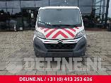 klik voor vergroting