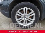 klik voor vergroting