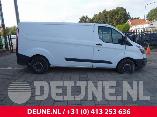klik voor vergroting