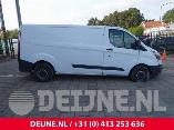 klik voor vergroting