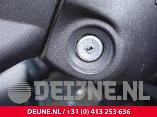 klik voor vergroting
