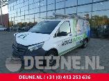klik voor vergroting