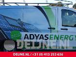 klik voor vergroting
