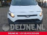 klik voor vergroting