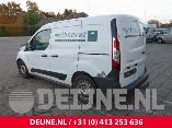 klik voor vergroting