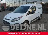 klik voor vergroting