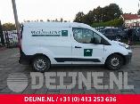 klik voor vergroting