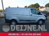 klik voor vergroting