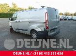 klik voor vergroting