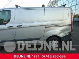 klik voor vergroting