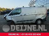 klik voor vergroting
