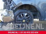 klik voor vergroting