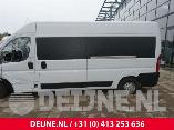 klik voor vergroting