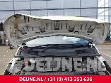 klik voor vergroting