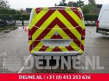 klik voor vergroting