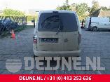 klik voor vergroting