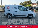 klik voor vergroting