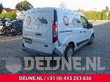 klik voor vergroting
