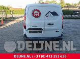 klik voor vergroting