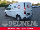 klik voor vergroting