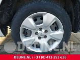 klik voor vergroting